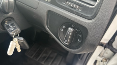 Volkswagen Golf 1.5 TSI EVO Match 5dr Petrol Hatchback